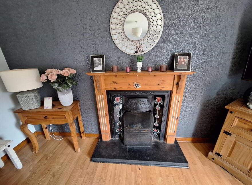 2 Beechwood Lane, Ballycastle, BT54 6BF