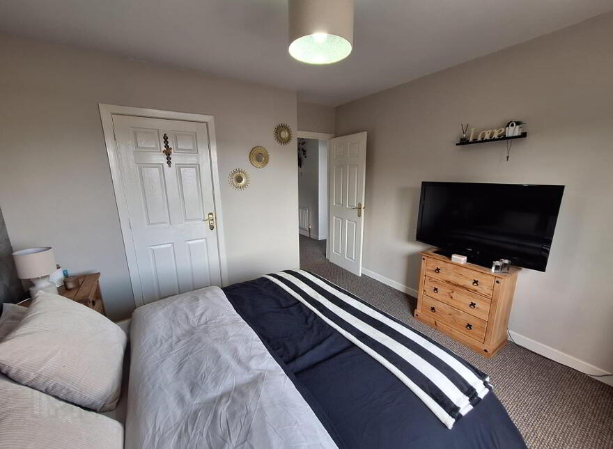2 Beechwood Lane, Ballycastle, BT54 6BF