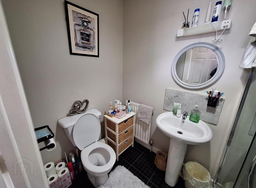 2 Beechwood Lane, Ballycastle, BT54 6BF