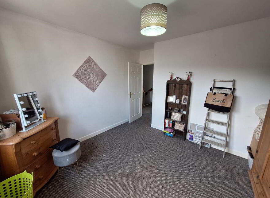 2 Beechwood Lane, Ballycastle, BT54 6BF