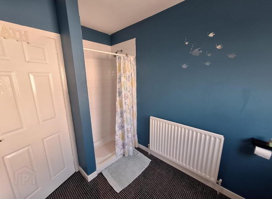 2 Beechwood Lane, Ballycastle, BT54 6BF