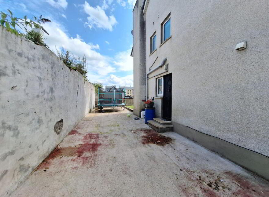 2 Beechwood Lane, Ballycastle, BT54 6BF