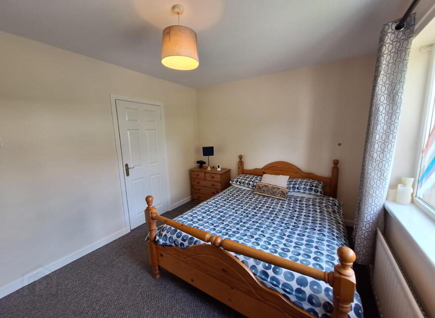 2 Beechwood Lane, Ballycastle, BT54 6BF