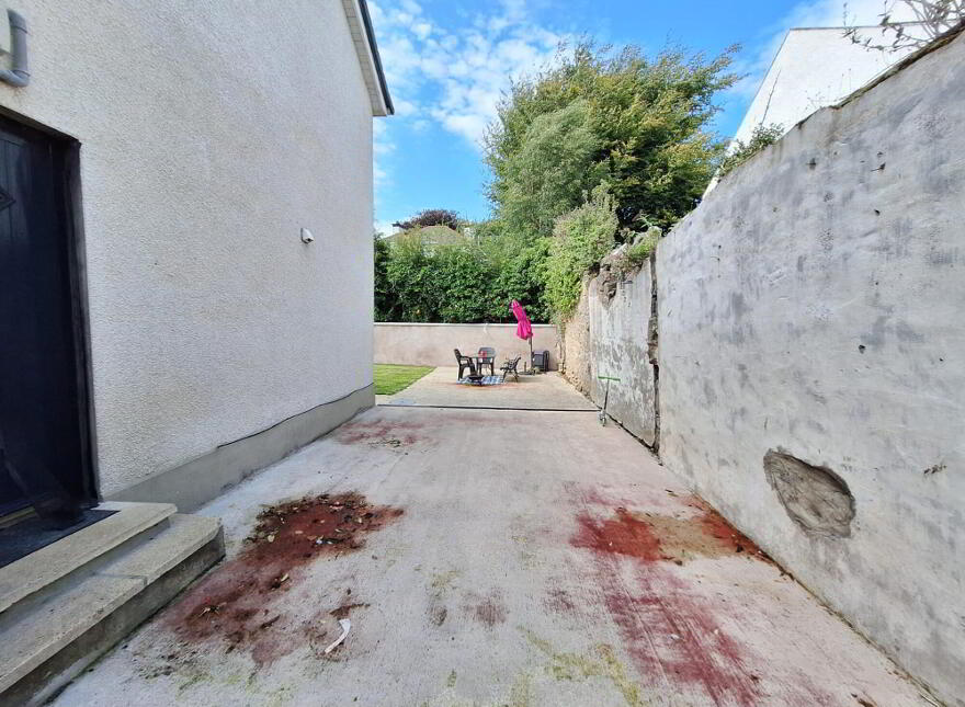 2 Beechwood Lane, Ballycastle, BT54 6BF