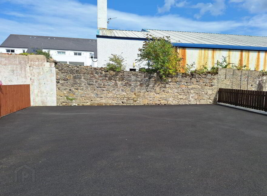 2 Beechwood Lane, Ballycastle, BT54 6BF