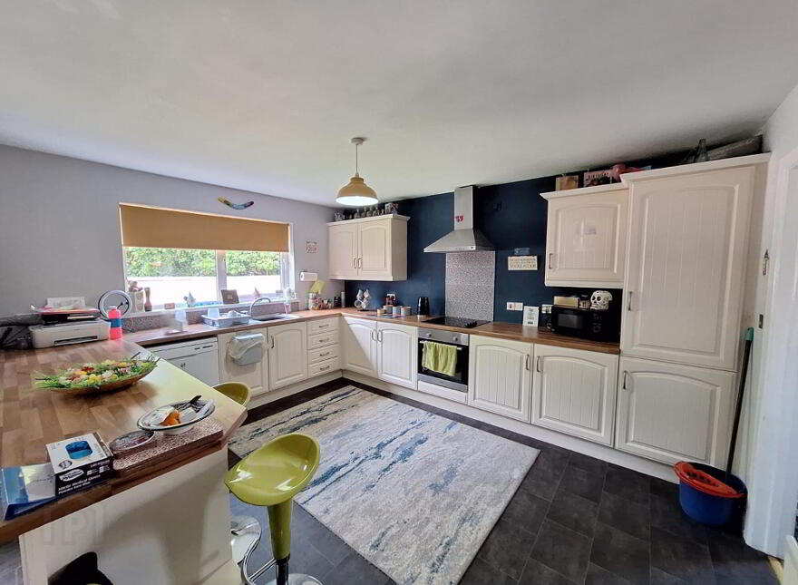 2 Beechwood Lane, Ballycastle, BT54 6BF