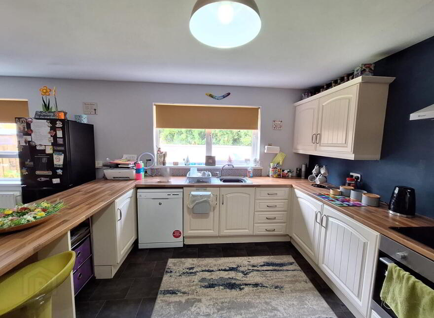 2 Beechwood Lane, Ballycastle, BT54 6BF