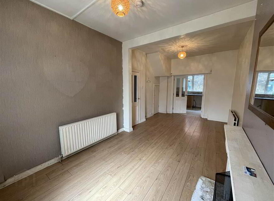 53 Cavendish Street, Belfast, BT12 7AW