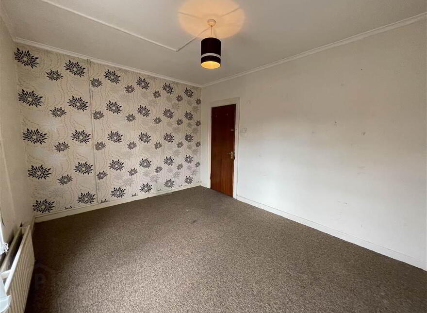 53 Cavendish Street, Belfast, BT12 7AW