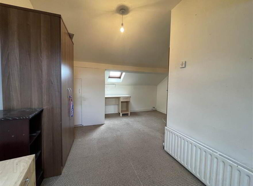 53 Cavendish Street, Belfast, BT12 7AW