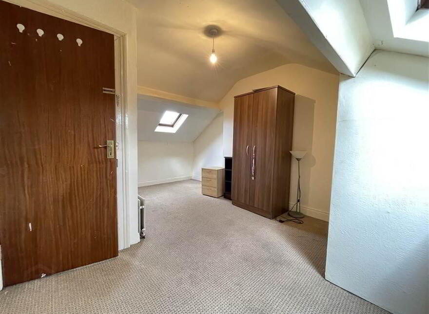53 Cavendish Street, Belfast, BT12 7AW