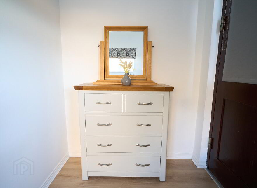 Unit A, 18 BARRVIEW, Dundrum, BT33 0ND