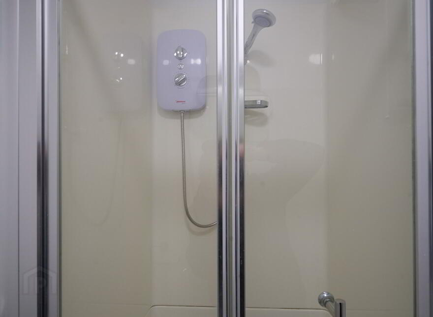 Unit A, 18 BARRVIEW, Dundrum, BT33 0ND