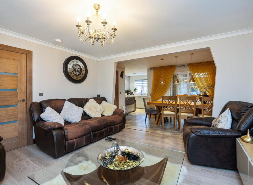 9 Mornington Court, Lisburn, BT28 2WB