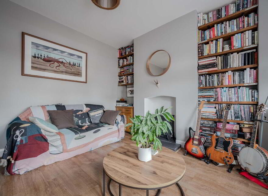 310 Cregagh Road, Belfast, BT6 9EW