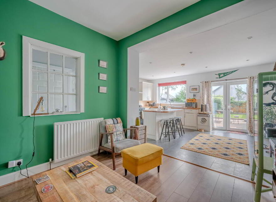310 Cregagh Road, Belfast, BT6 9EW