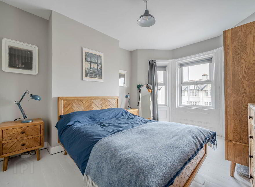 310 Cregagh Road, Belfast, BT6 9EW