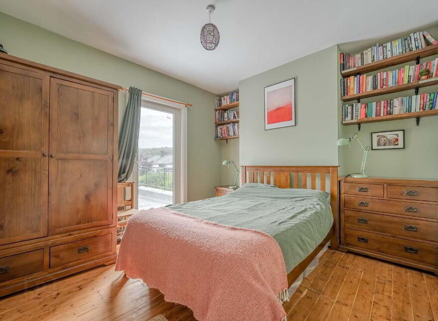 310 Cregagh Road, Belfast, BT6 9EW