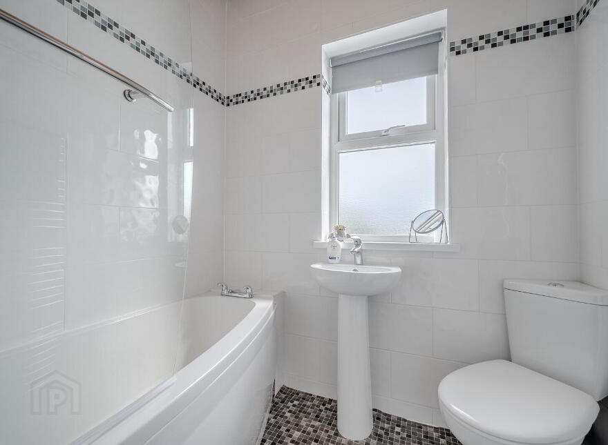 310 Cregagh Road, Belfast, BT6 9EW