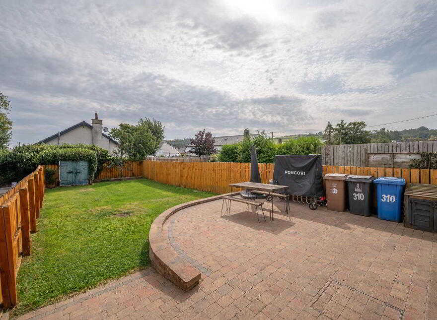310 Cregagh Road, Belfast, BT6 9EW