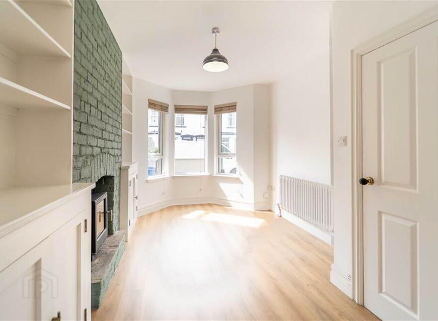 50 Springfield Road, Bangor, BT20 5BZ