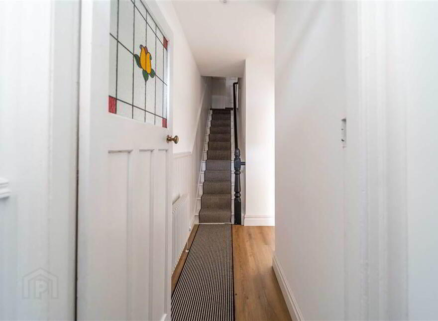 50 Springfield Road, Bangor, BT20 5BZ