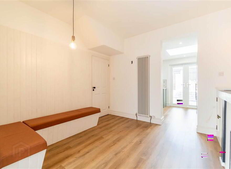 50 Springfield Road, Bangor, BT20 5BZ