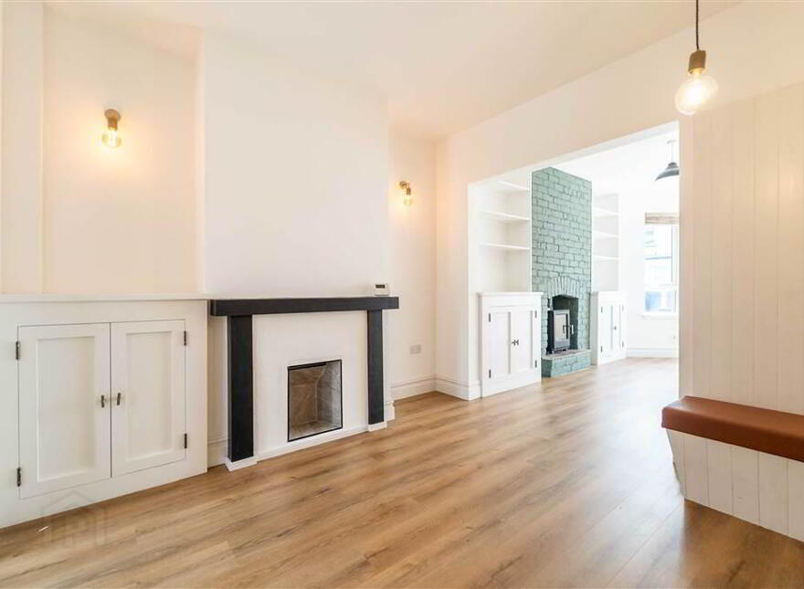 50 Springfield Road, Bangor, BT20 5BZ