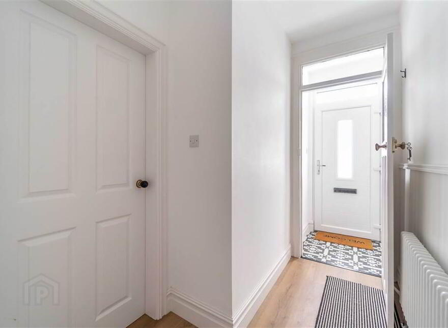 50 Springfield Road, Bangor, BT20 5BZ