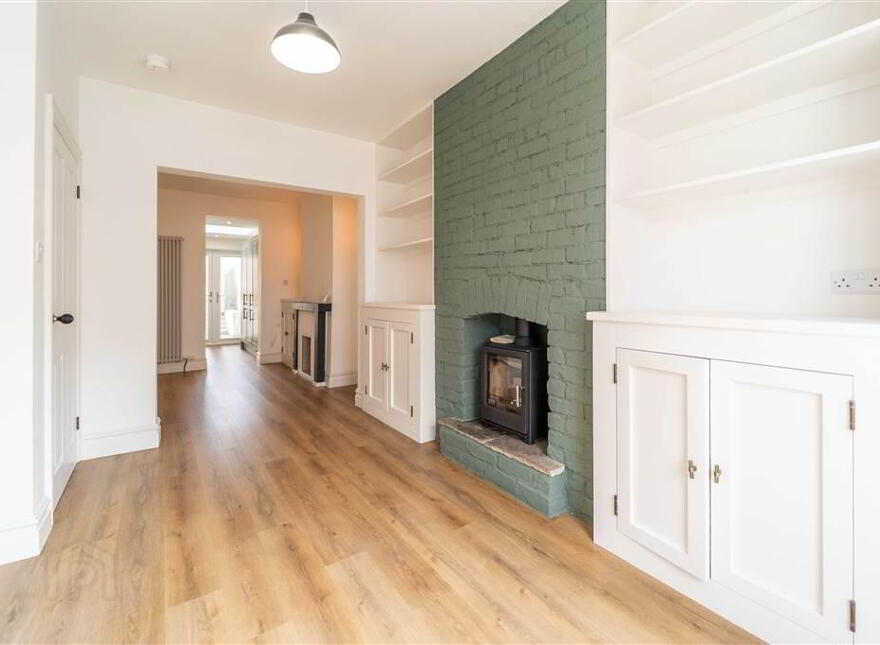 50 Springfield Road, Bangor, BT20 5BZ