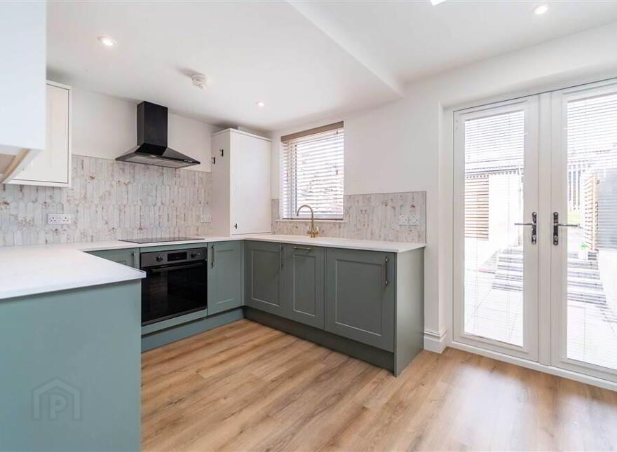 50 Springfield Road, Bangor, BT20 5BZ