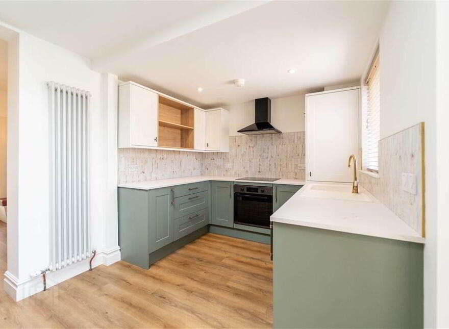 50 Springfield Road, Bangor, BT20 5BZ