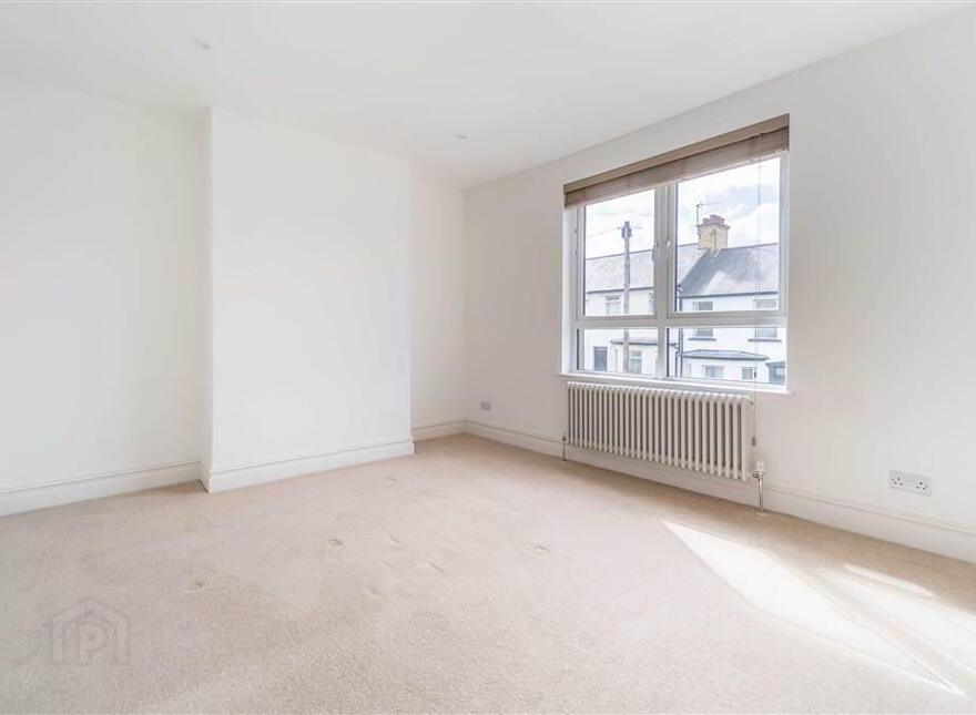 50 Springfield Road, Bangor, BT20 5BZ