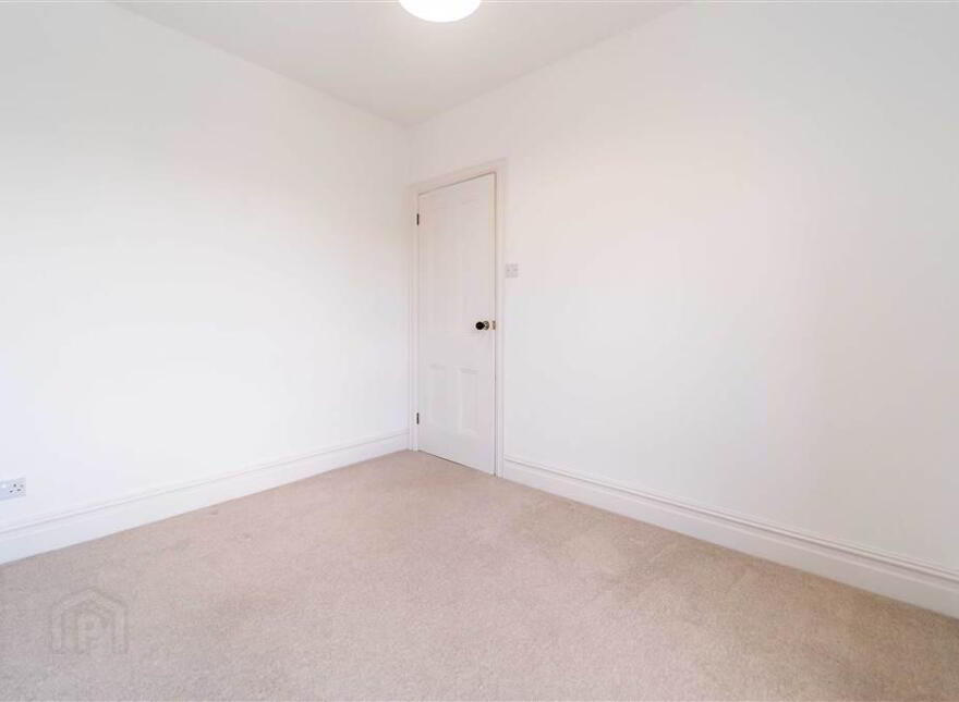 50 Springfield Road, Bangor, BT20 5BZ