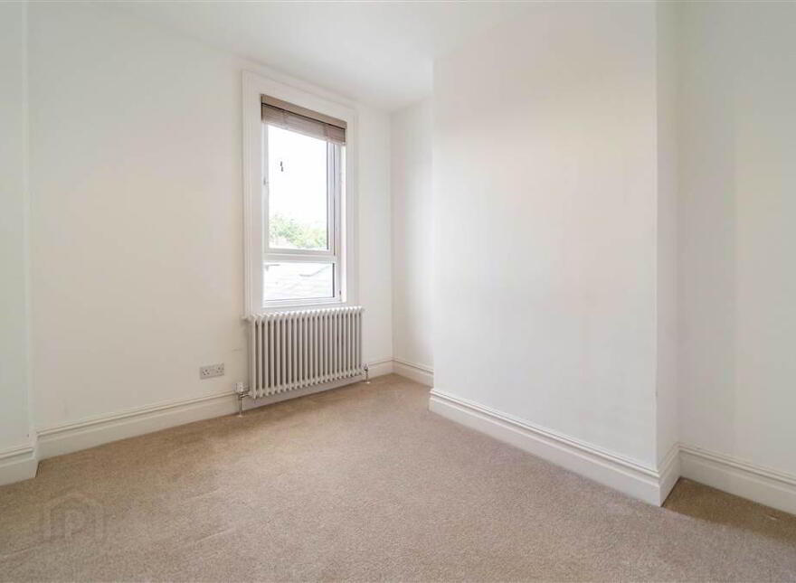 50 Springfield Road, Bangor, BT20 5BZ