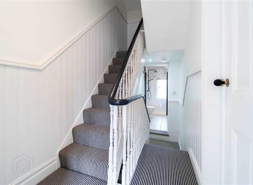 50 Springfield Road, Bangor, BT20 5BZ