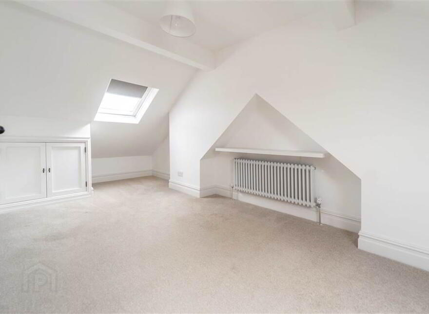 50 Springfield Road, Bangor, BT20 5BZ