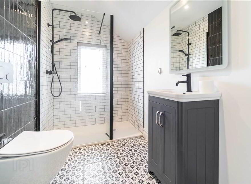 50 Springfield Road, Bangor, BT20 5BZ