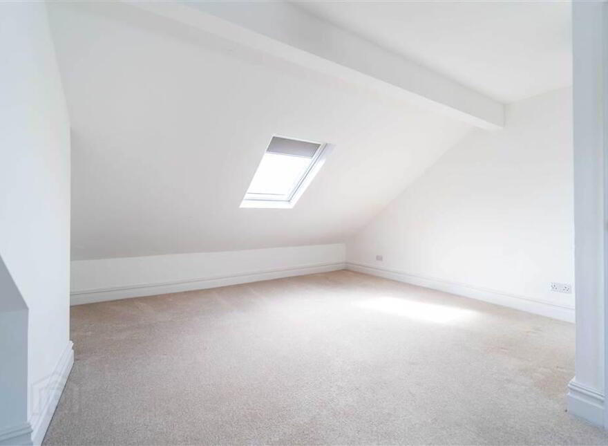 50 Springfield Road, Bangor, BT20 5BZ