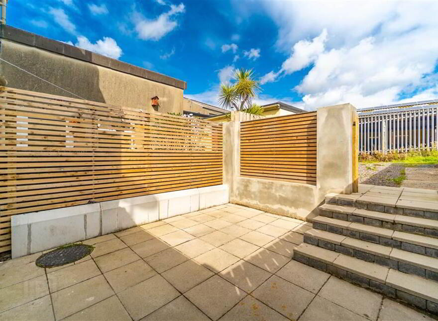 50 Springfield Road, Bangor, BT20 5BZ