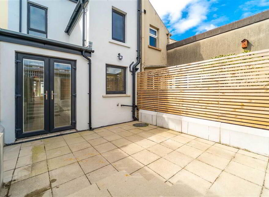50 Springfield Road, Bangor, BT20 5BZ