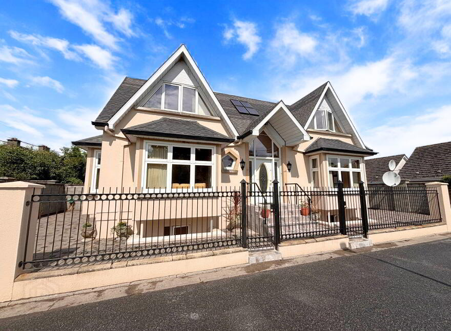 17 Michael St, Kilkenny, R95XVR4