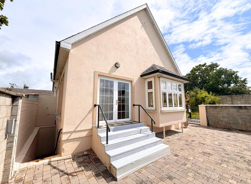 17 Michael St, Kilkenny, R95XVR4