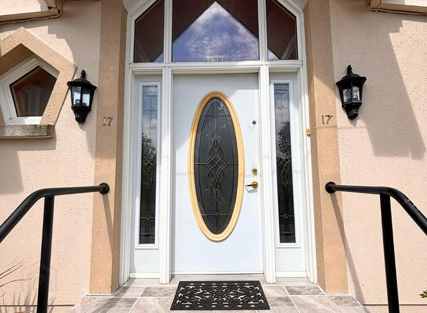 17 Michael St, Kilkenny, R95XVR4