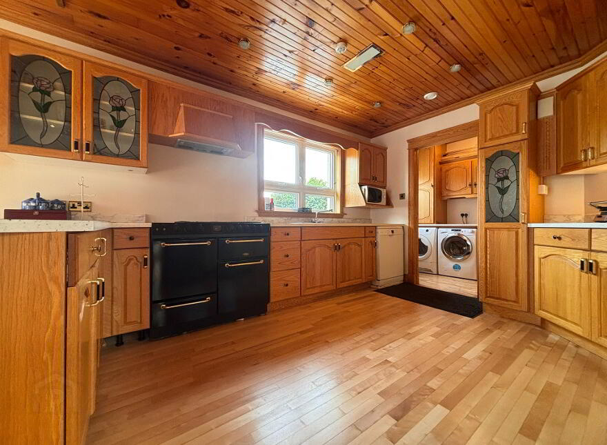17 Michael St, Kilkenny, R95XVR4