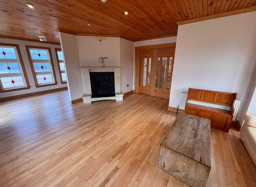 17 Michael St, Kilkenny, R95XVR4