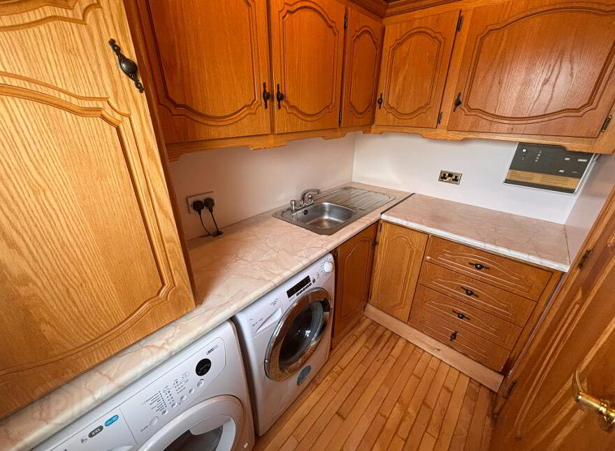 17 Michael St, Kilkenny, R95XVR4