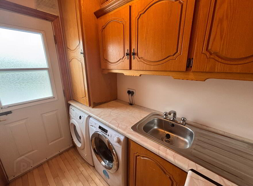 17 Michael St, Kilkenny, R95XVR4