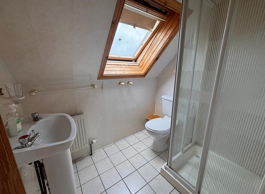 17 Michael St, Kilkenny, R95XVR4