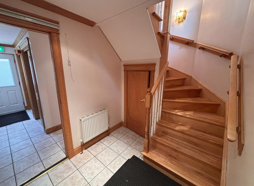 17 Michael St, Kilkenny, R95XVR4